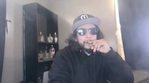 drogo lpkp online show from 02.22.26