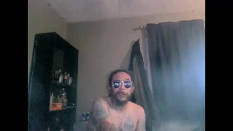 drogo lpkp online show from 05.06.26