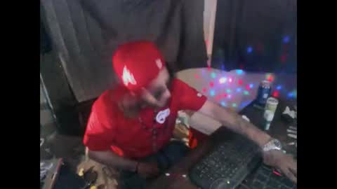 drogo lpkp online show from 05.23.26