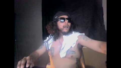 drogo lpkp online show from 06.01.26