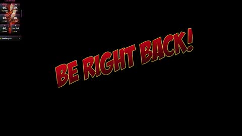 Drok online show from 01.31.26