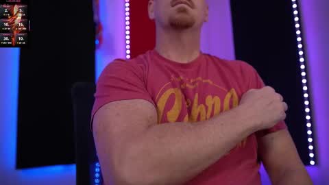 Drok online show from 02.22.26