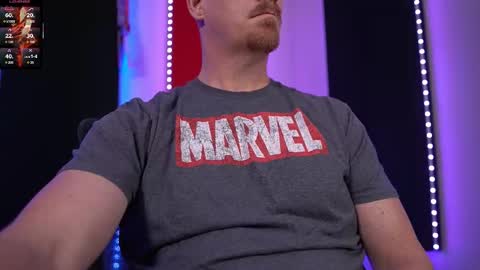 Drok online show from 03.01.26