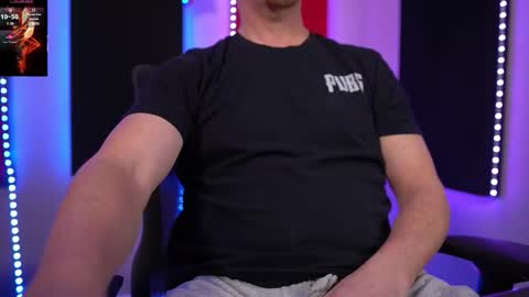 Drok online show from 03.18.26