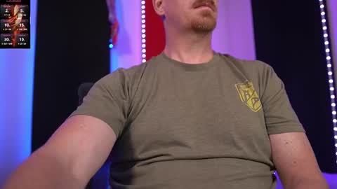 Drok online show from 03.22.26