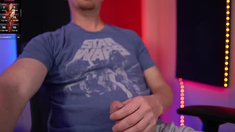 Drok online show from 04.10.26