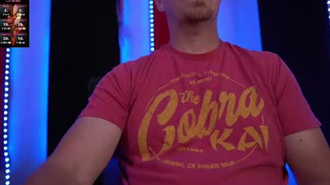 Drok online show from 06.21.26