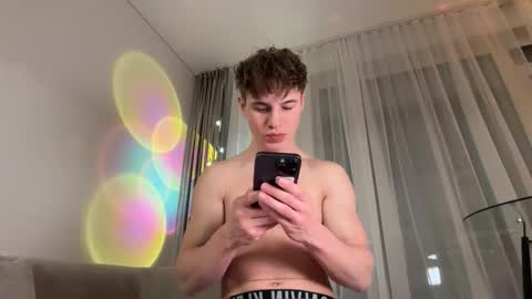 droll_guy online show from 02.01.26