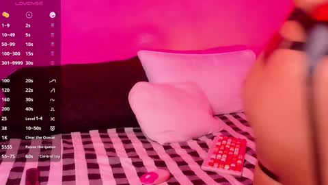 Snapshot of drooling4daddy chatting on 09.09.25 drooling4daddy online show from 09.09.25