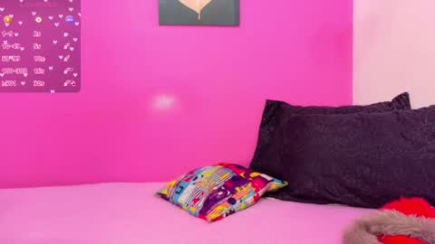 Snapshot of drooling4daddy chatting on 09.21.25 drooling4daddy online show from 09.21.25