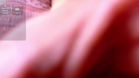 drooling4daddy online show from 12.21.25