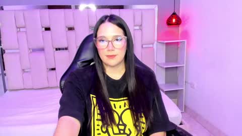 mandy online show from 12.08.24