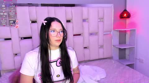 mandy online show from 12.12.24