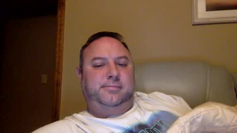 Snapshot of drow0909 chatting on 01.05.25 Drow online show from 01.05.25