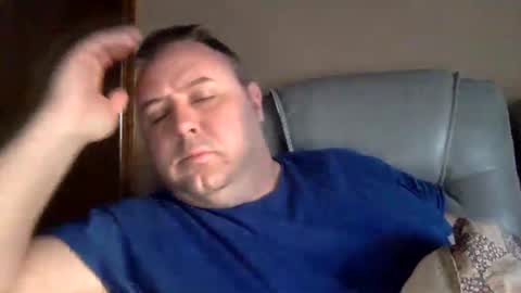 Snapshot of drow0909 chatting on 02.28.25 Drow online show from 02.28.25