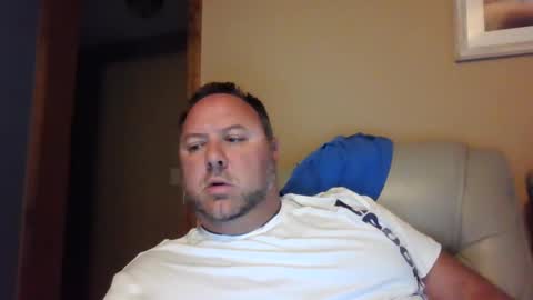 Snapshot of drow0909 chatting on 09.15.25 Drow online show from 09.15.25