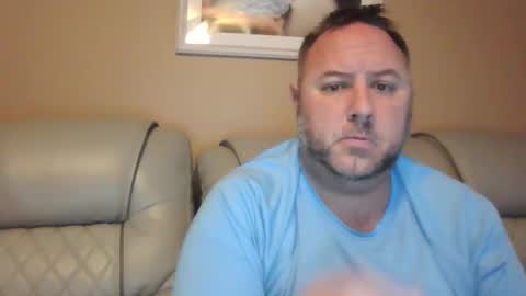 Drow online show from 11.13.25