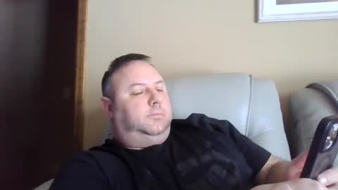 Snapshot of drow0909 chatting on 02.22.26 Drow online show from 02.22.26