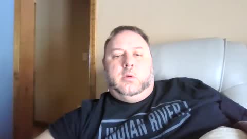 Snapshot of drow0909 chatting on 03.06.26 Drow online show from 03.06.26