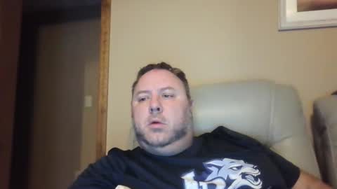 Snapshot of drow0909 chatting on 03.16.26 Drow online show from 03.16.26