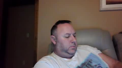 Snapshot of drow0909 chatting on 03.26.26 Drow online show from 03.26.26