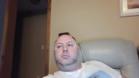 Snapshot of drow0909 chatting on 03.27.26 Drow online show from 03.27.26