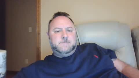 Snapshot of drow0909 chatting on 04.13.26 Drow online show from 04.13.26