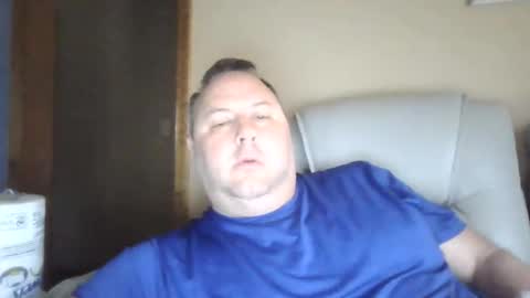 Snapshot of drow0909 chatting on 04.16.26 Drow online show from 04.16.26