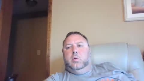 Snapshot of drow0909 chatting on 04.27.26 Drow online show from 04.27.26