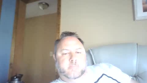 Snapshot of drow0909 chatting on 05.01.26 Drow online show from 05.01.26