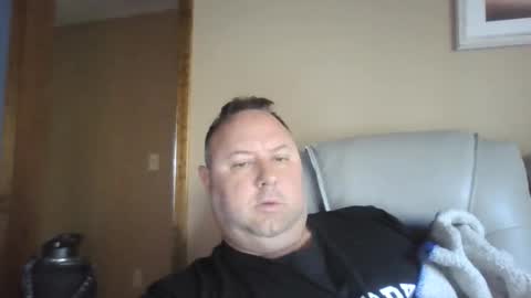Snapshot of drow0909 chatting on 05.12.26 Drow online show from 05.12.26