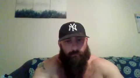 Snapshot of drreamer4u chatting on 11.08.25 drreamer4u online show from 11.08.25