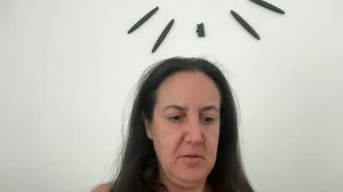 Dr. Resa online show from 12.17.25