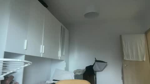 Dr. Resa online show from 01.08.26