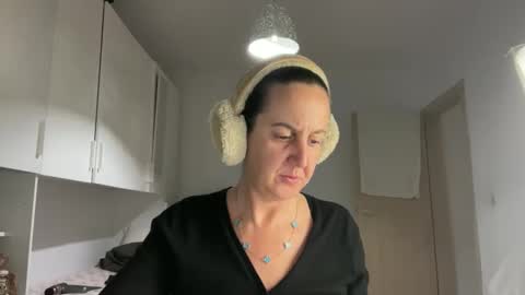 Dr. Resa online show from 01.09.26