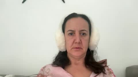 Dr. Resa online show from 01.13.26