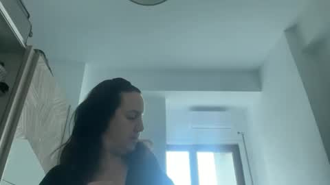 Dr. Resa online show from 01.15.26