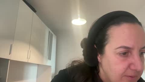 Dr. Resa online show from 02.02.26