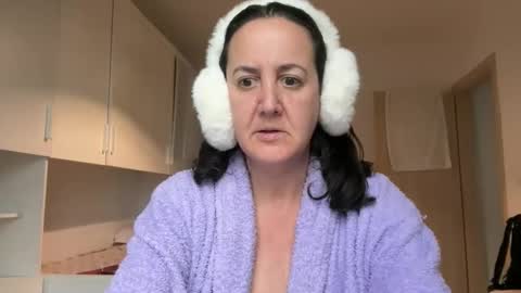 Dr. Resa online show from 02.17.26