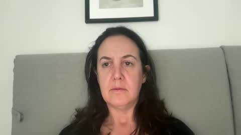 Dr. Resa online show from 03.01.26