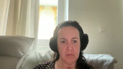 Dr. Resa online show from 03.12.26