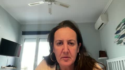 Dr. Resa online show from 03.28.26