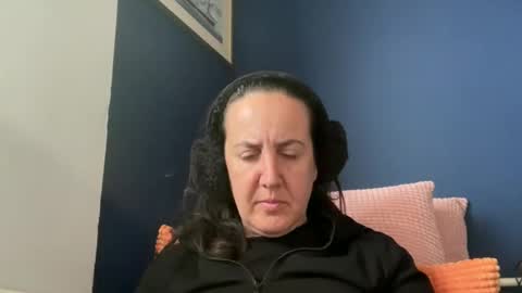 Dr. Resa online show from 04.14.26