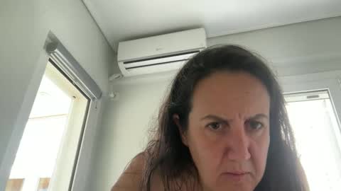Snapshot of drresa chatting on 05.05.26 Dr. Resa online show from 05.05.26