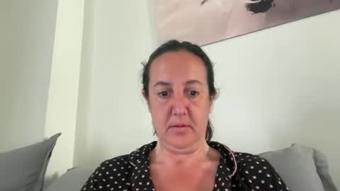 Snapshot of drresa chatting on 05.09.26 Dr. Resa online show from 05.09.26