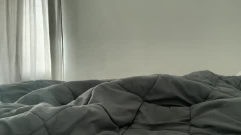 Snapshot of drresa chatting on 05.13.26 Dr. Resa online show from 05.13.26