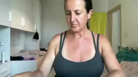Dr. Resa online show from 06.22.26