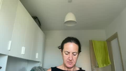Dr. Resa online show from 06.29.26
