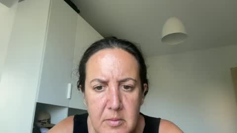 Dr. Resa online show from 06.30.26