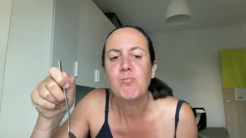 Dr. Resa online show from 07.06.26